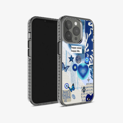 AzureVision Phone Stride 2.0 Case