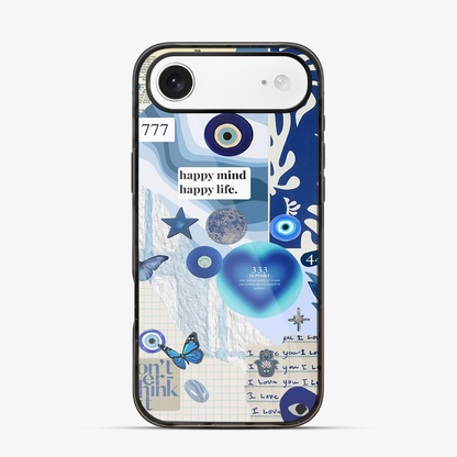 AzureVision iPhone Air Case
