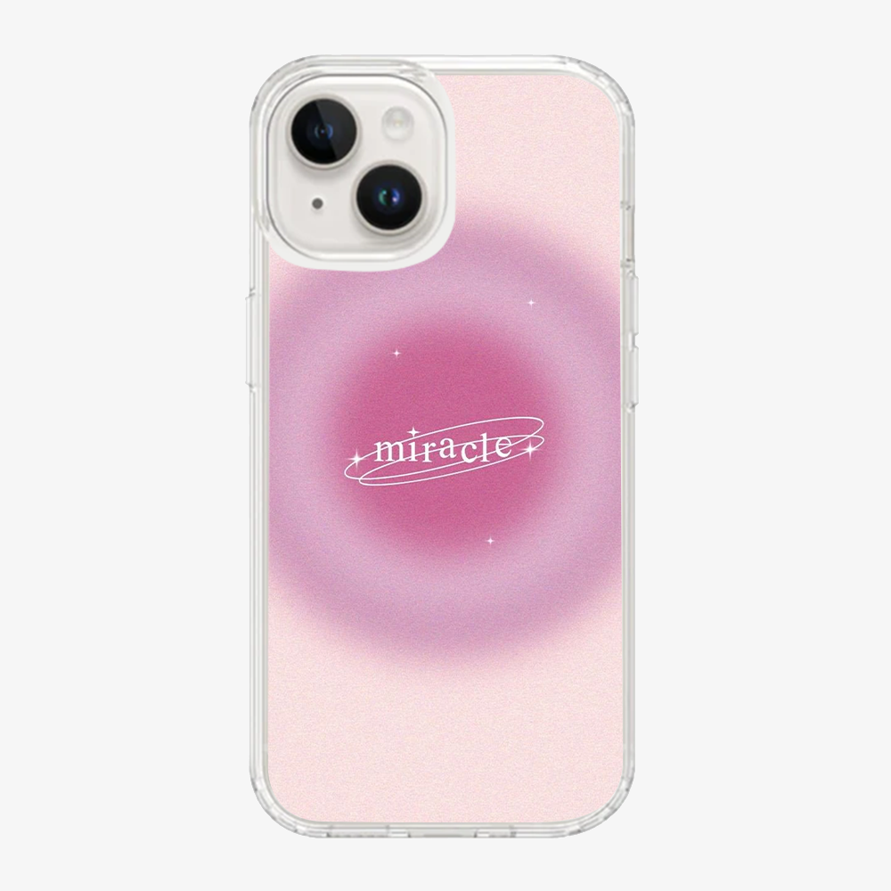 Celestial Phone Case