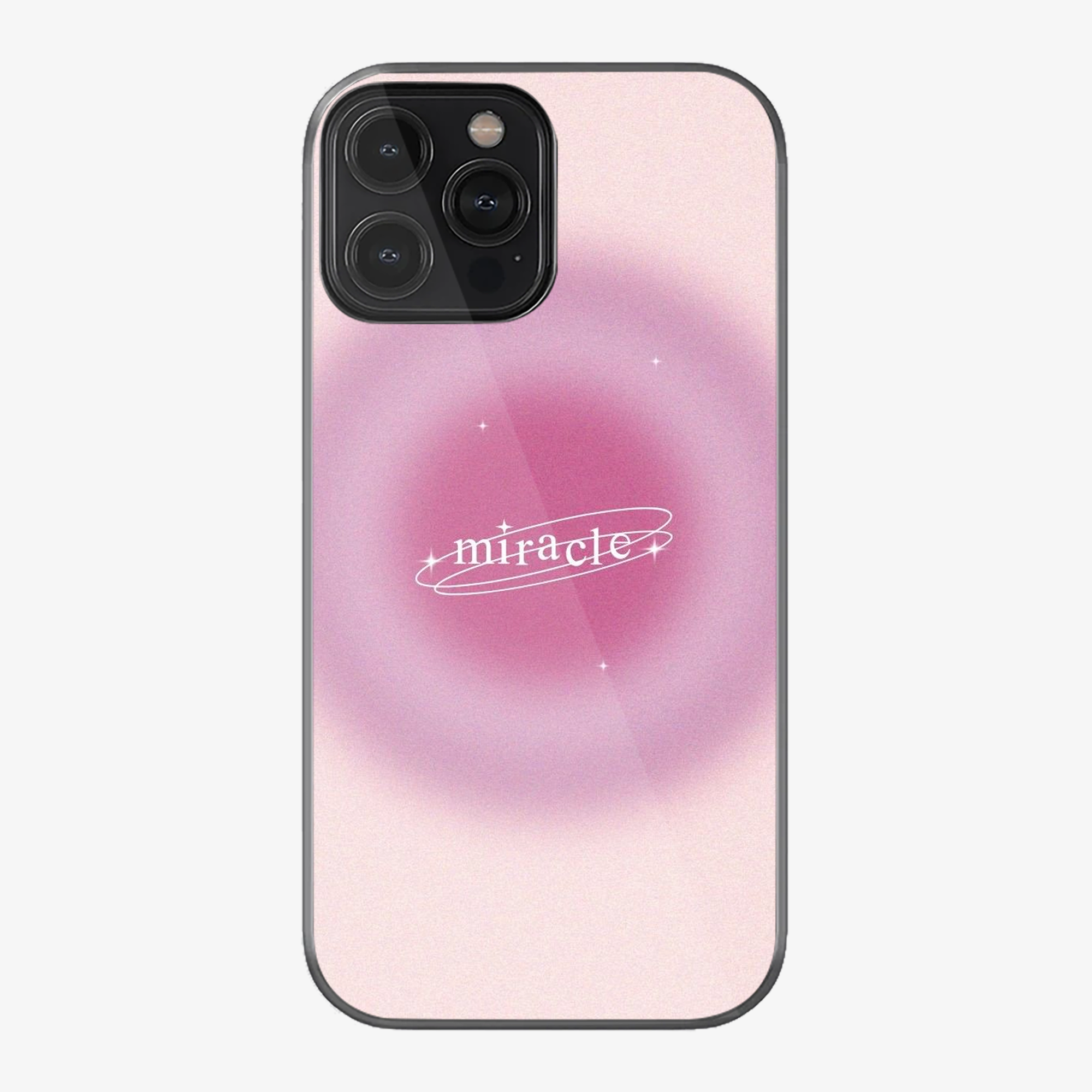 Celestial Phone Case