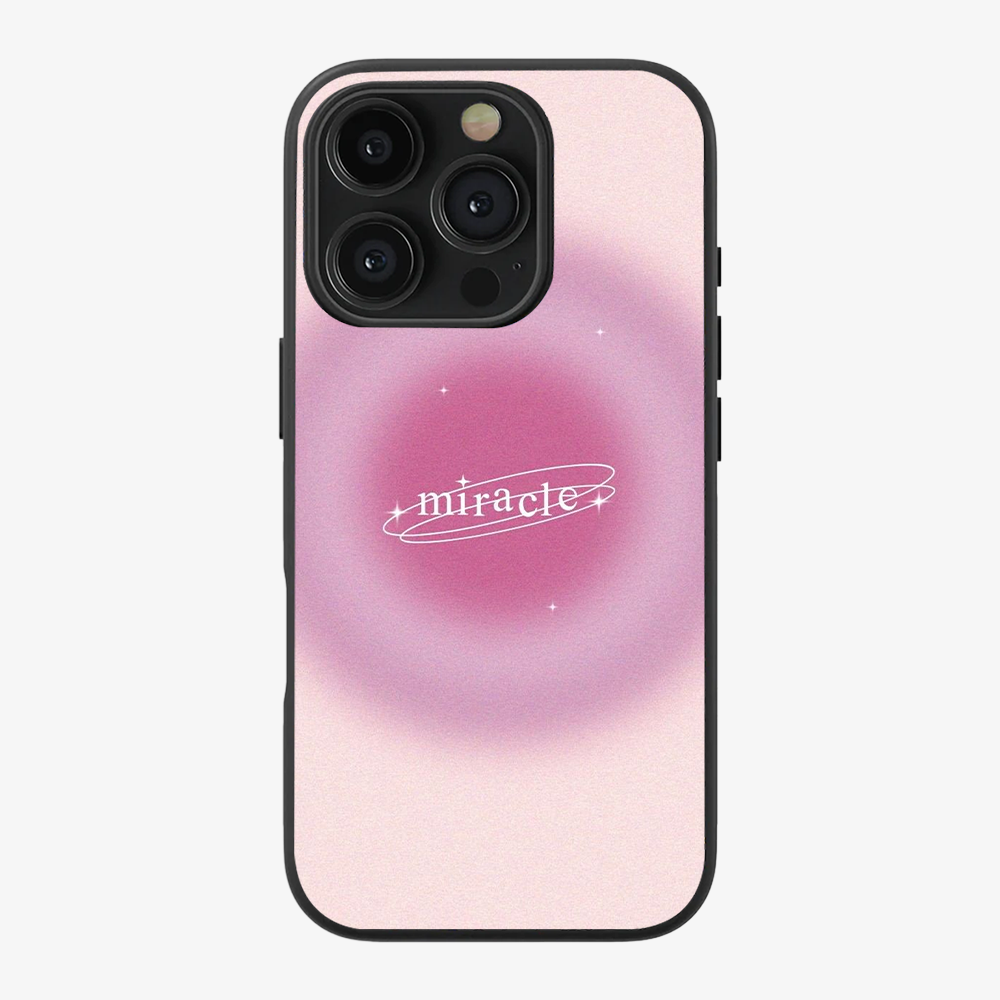 Celestial Phone Case