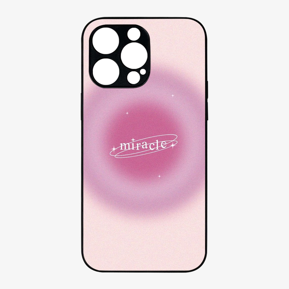 Celestial Phone Case