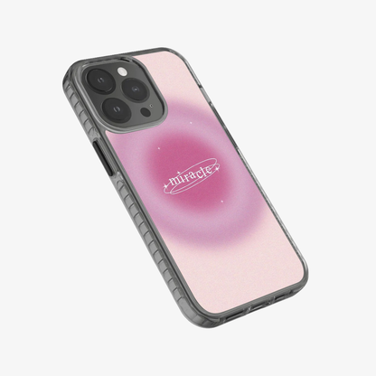 Celestial Phone Stride 2.0 Case