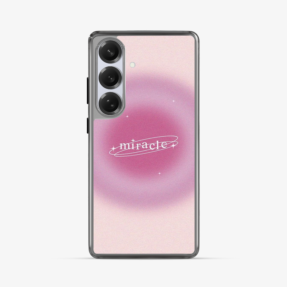 Celestial Phone Stride 2.0 Case
