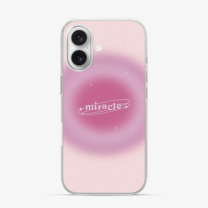 Celestial iPhone 17 Case