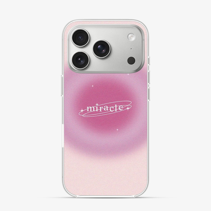Celestial iPhone 17 Pro Case