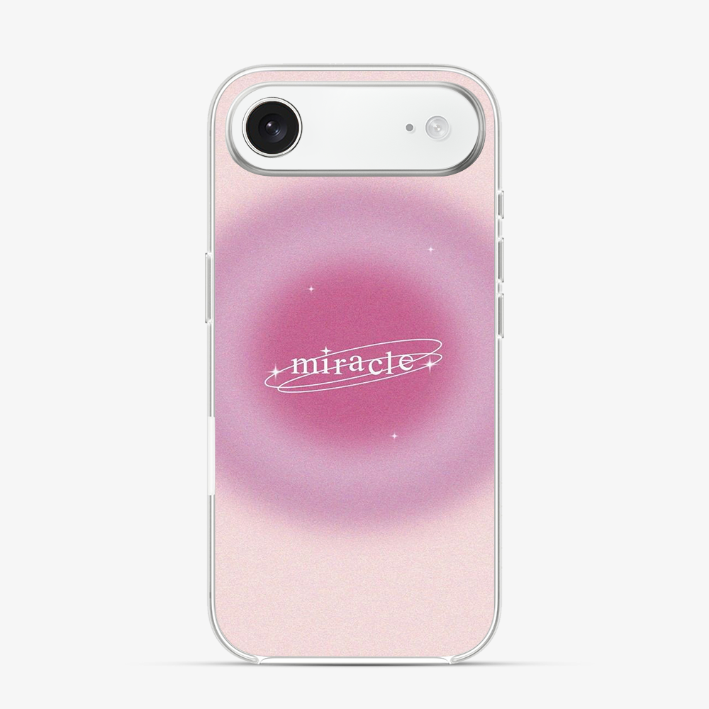 Celestial iPhone Air Case