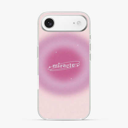 Celestial iPhone Air Case