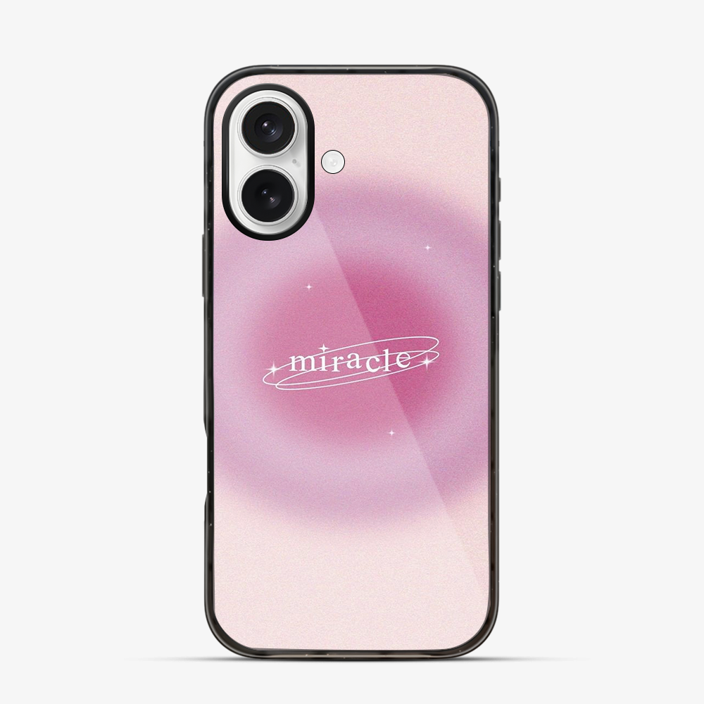 Celestial iPhone 17 Case