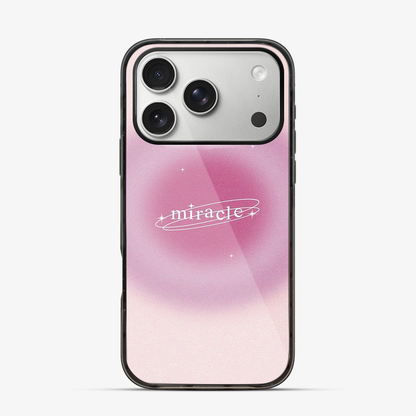 Celestial iPhone 17 Pro Max Case