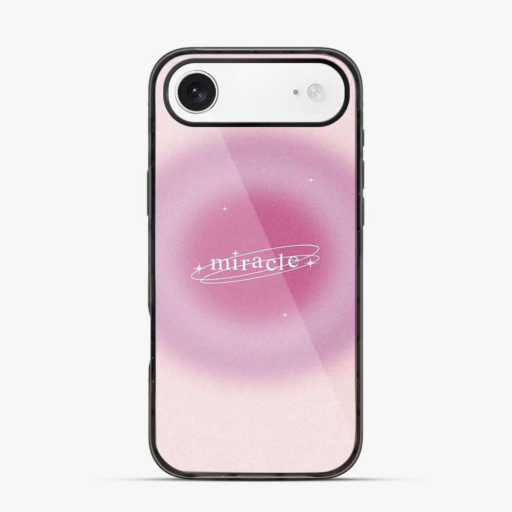 Celestial iPhone Air Case
