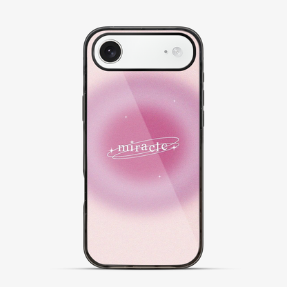 Celestial iPhone Air Case