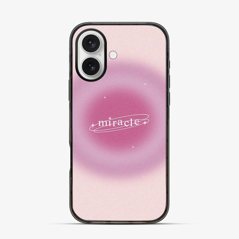 Celestial iPhone 17 Case