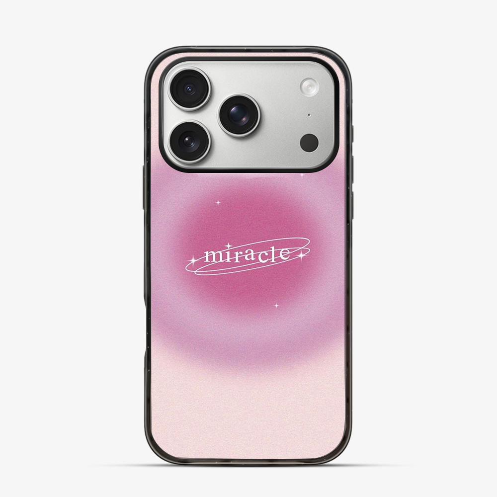 Celestial iPhone 17 Pro Max Case