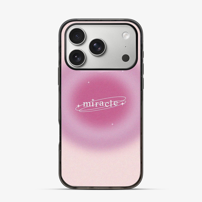 Celestial iPhone 17 Pro Max Case