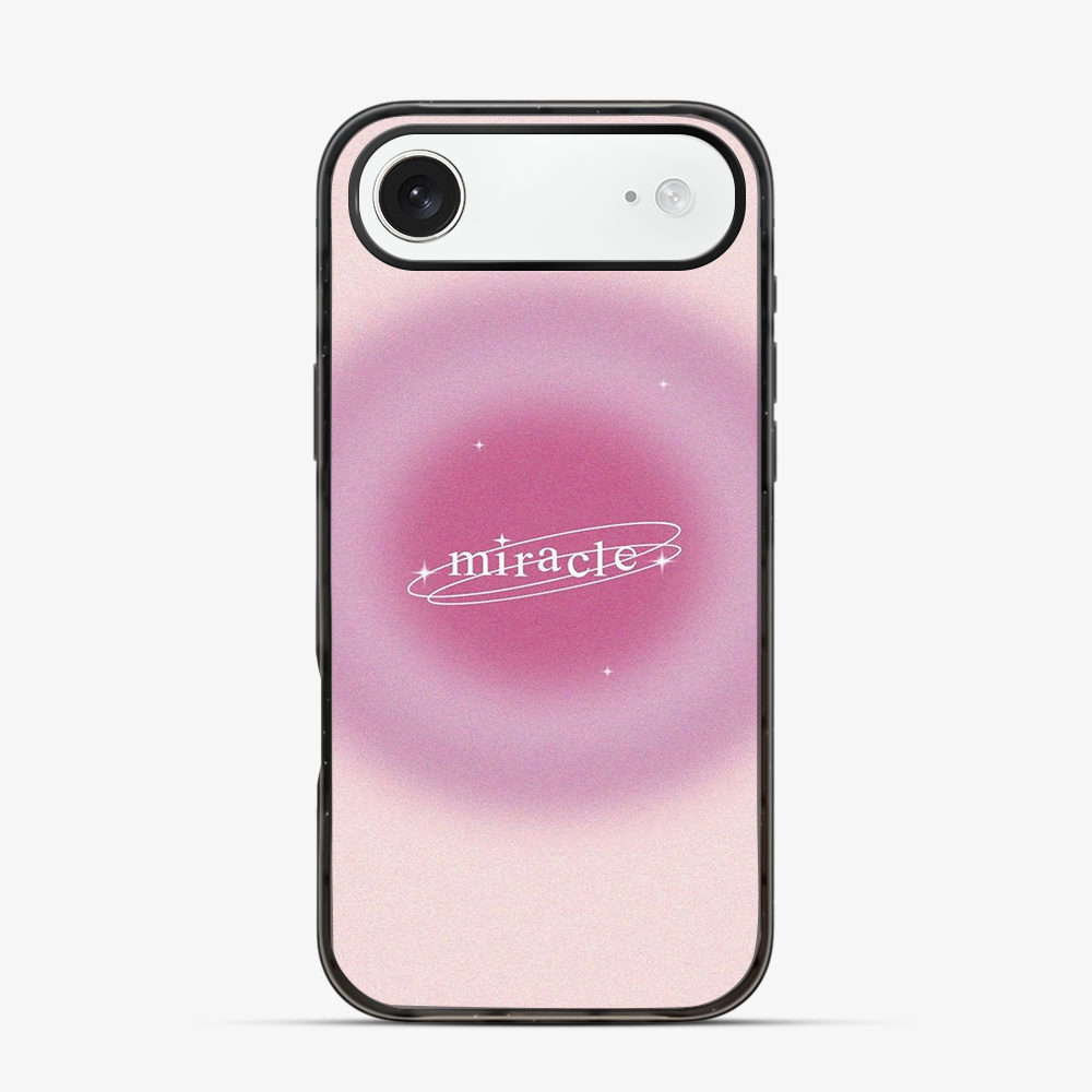 Celestial iPhone Air Case