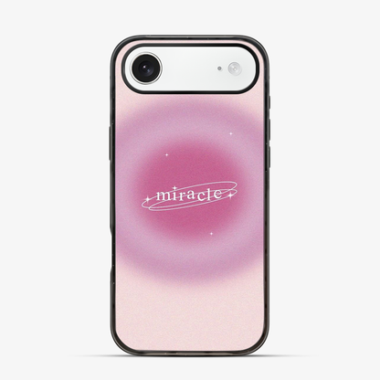 Celestial iPhone Air Case