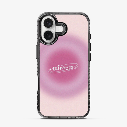 Celestial iPhone 17 Case