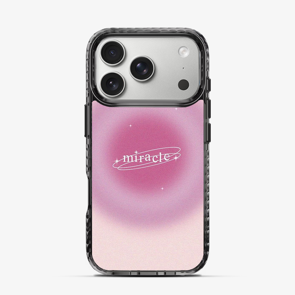 Celestial iPhone 17 Pro Max Case