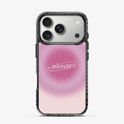 Celestial iPhone 17 Pro Max Case