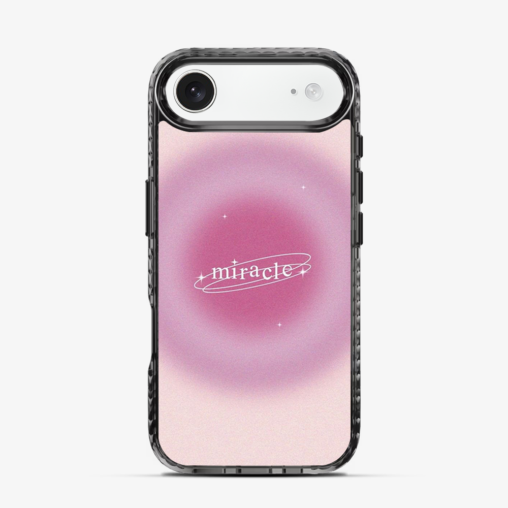 Celestial iPhone Air Case