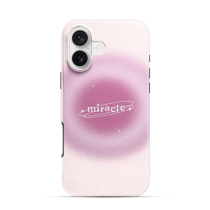 Celestial iPhone 17 Case