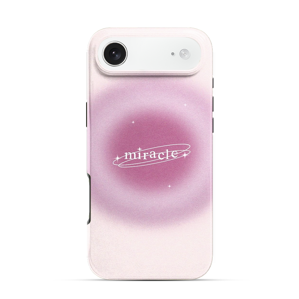 Celestial iPhone Air Case