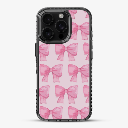 Coquette Chic Phone Stride 2.0 Case