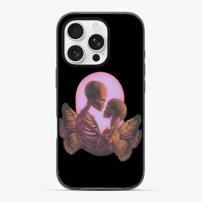 Flare Rebel Phone Case
