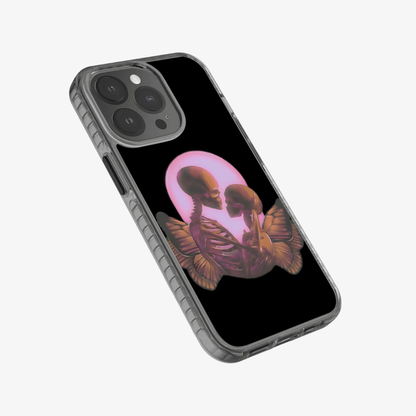 Flare Rebel Phone Stride 2.0 Case