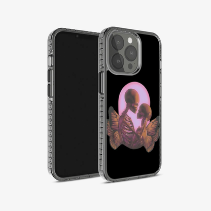 Flare Rebel Phone Stride 2.0 Case