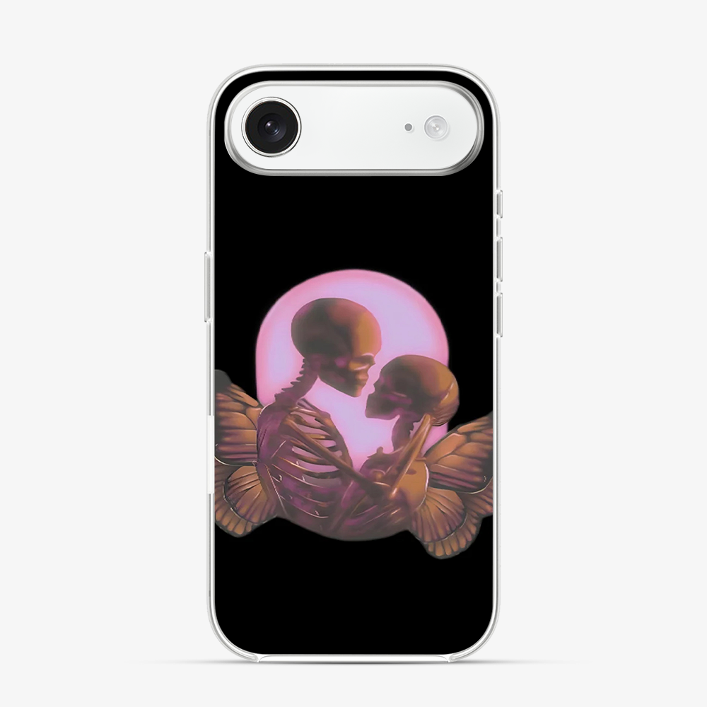 Flare Rebel iPhone Air Case
