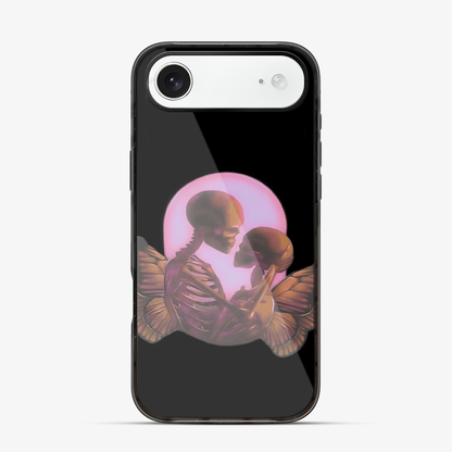 Flare Rebel iPhone Air Case