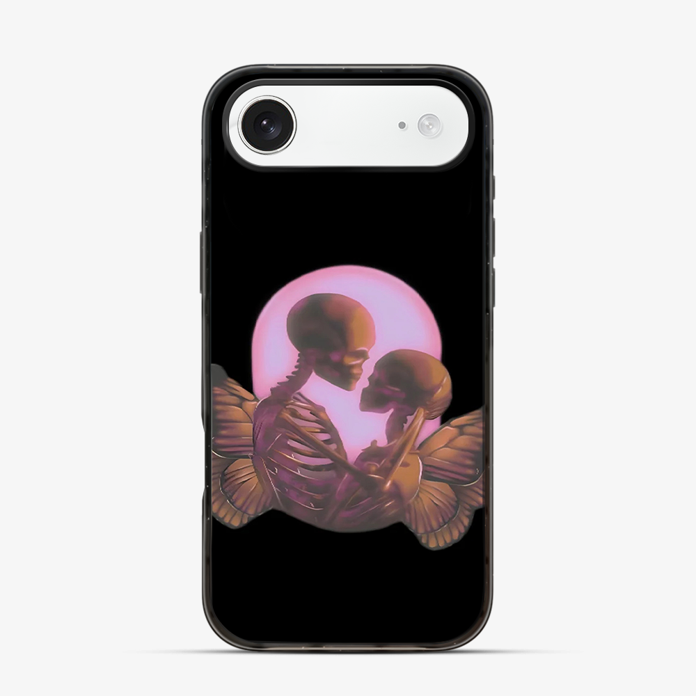 Flare Rebel iPhone Air Case
