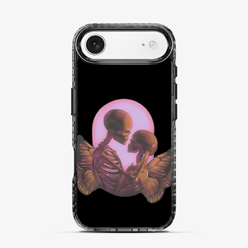 Flare Rebel iPhone Air Case