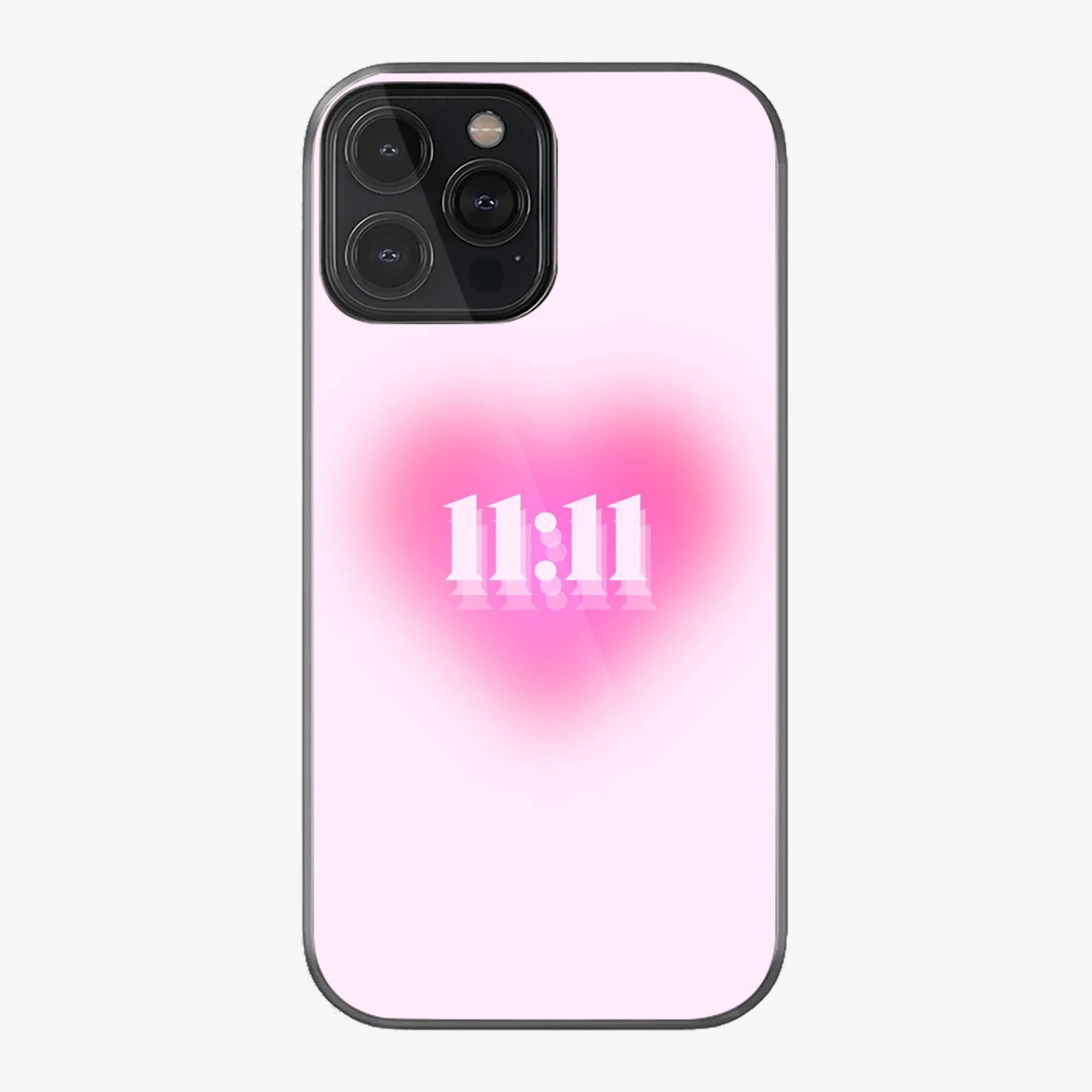 Gleam Aura Phone Case