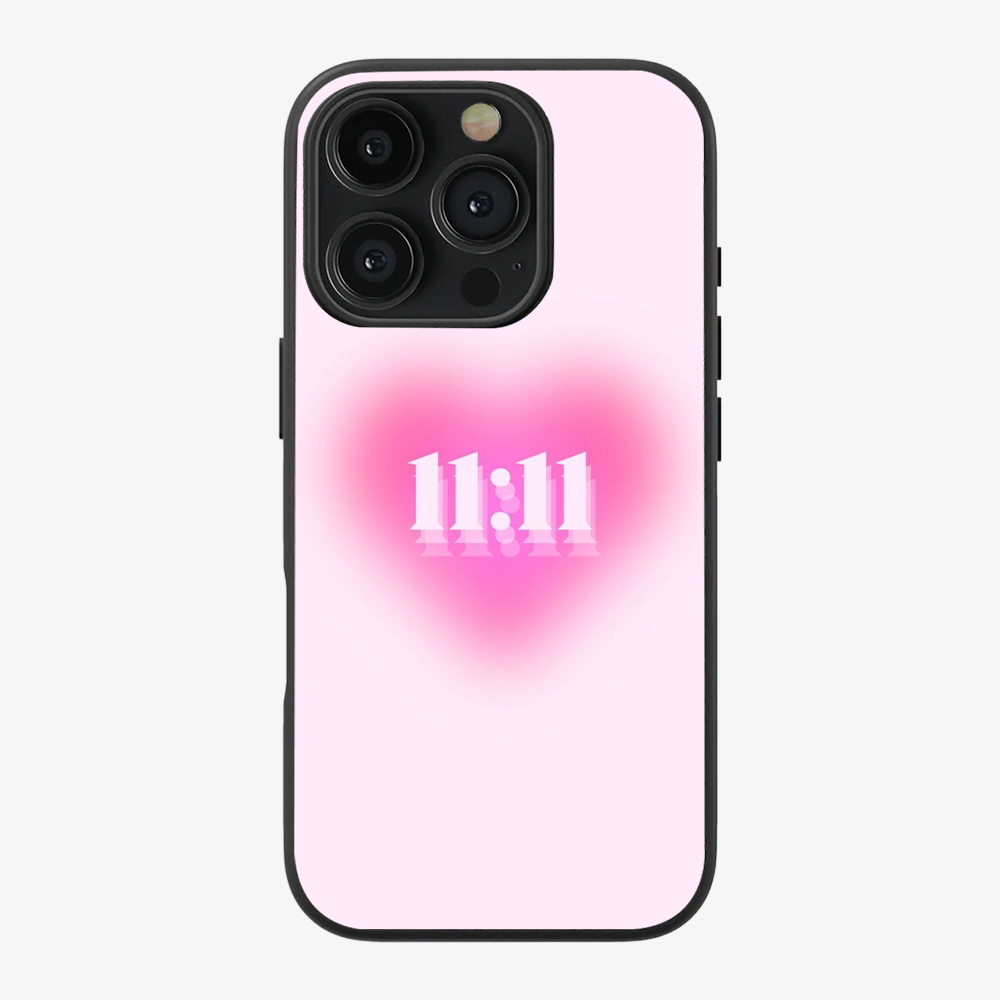 Gleam Aura Phone Case