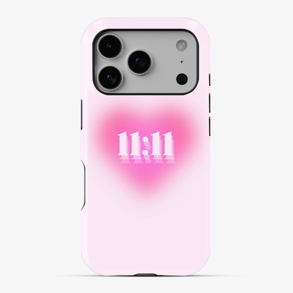 Gleam Aura Phone Case
