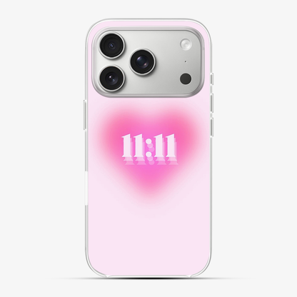 Gleam Aura Phone Case