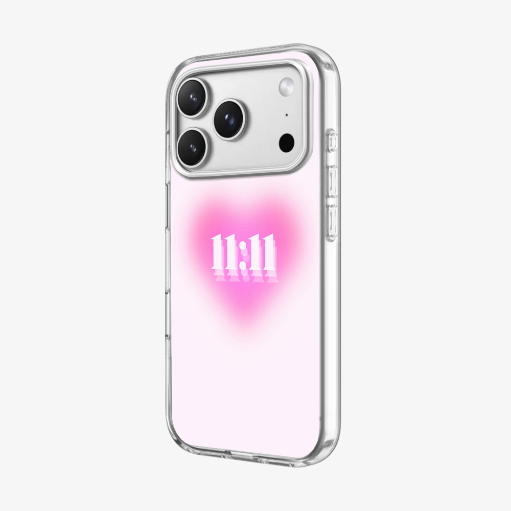 Gleam Aura Phone Case