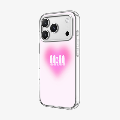 Gleam Aura Phone Case