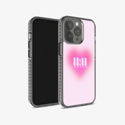 Gleam Aura Phone Stride 2.0 Case