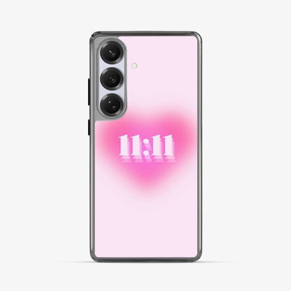 Gleam Aura Phone Stride 2.0 Case