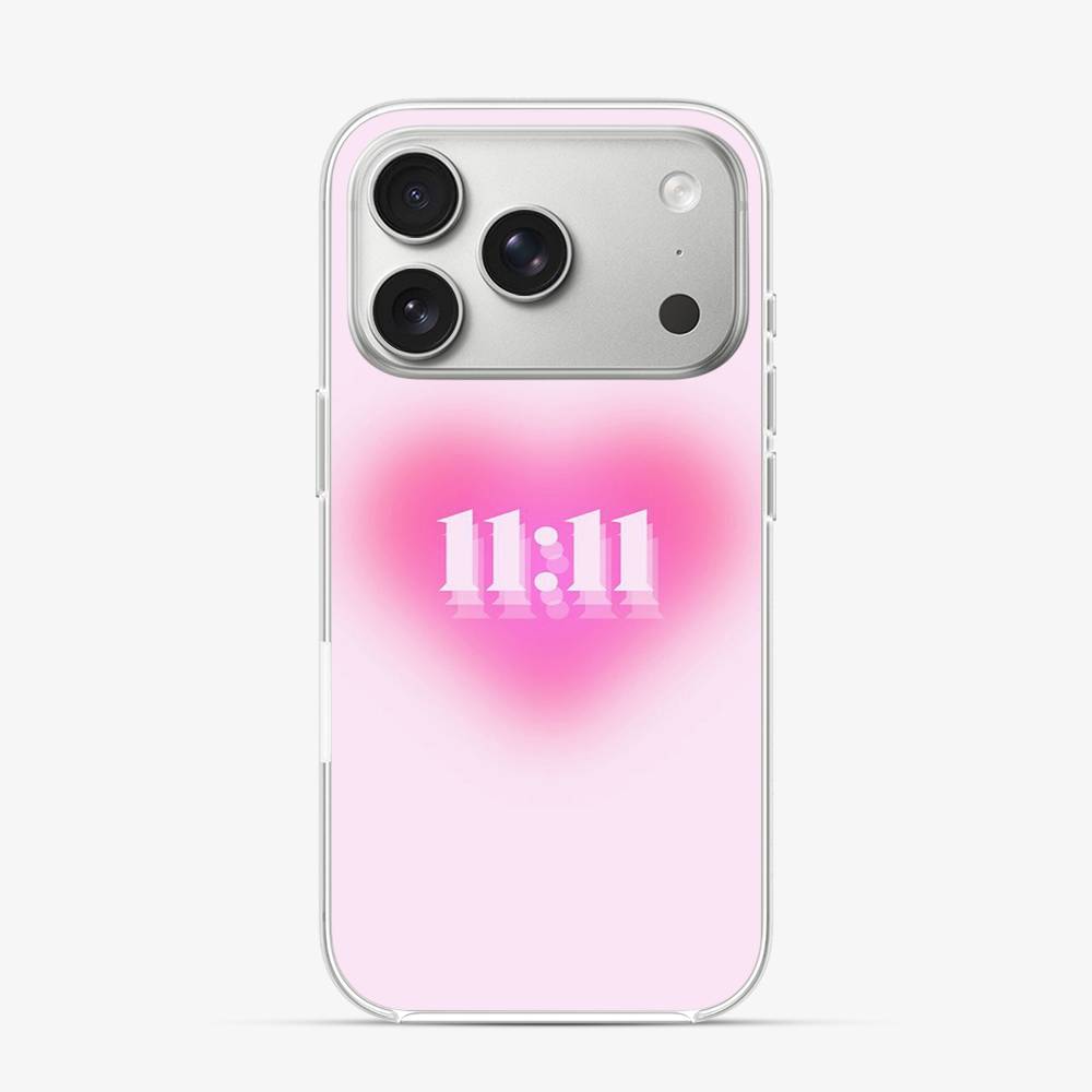 Gleam Aura iPhone 17 Pro Max Case