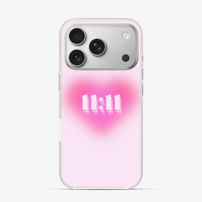 Gleam Aura iPhone 17 Pro Max Case