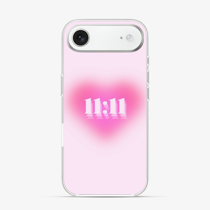 Gleam Aura iPhone Air Case
