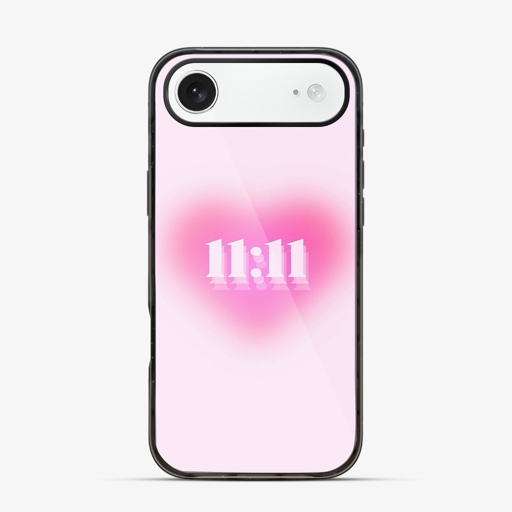 Gleam Aura iPhone Air Case