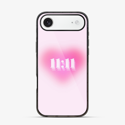 Gleam Aura iPhone Air Case