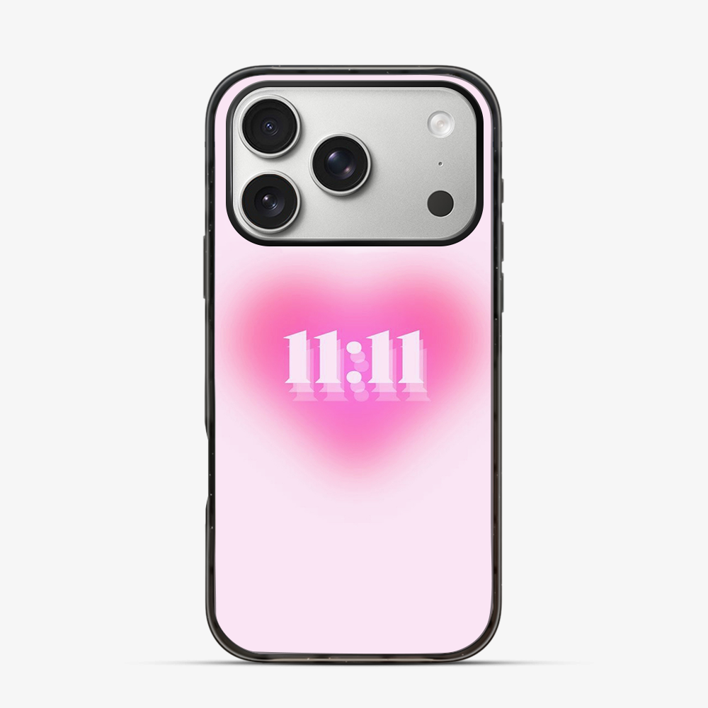 Gleam Aura iPhone 17 Pro Max Case