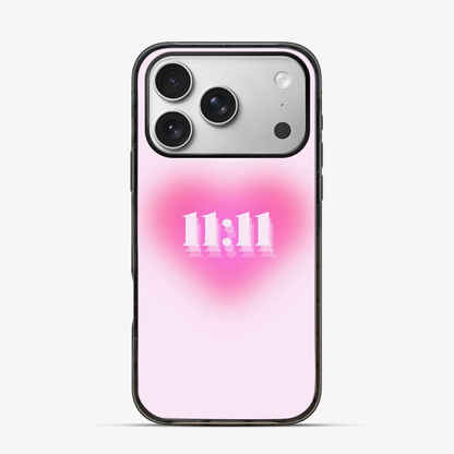 Gleam Aura iPhone 17 Pro Max Case
